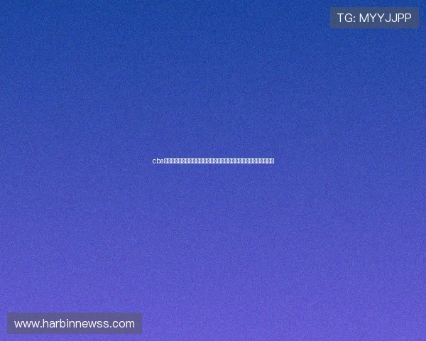 cba山东体育频道在线直播全面呈现齐鲁男篮精彩赛事实时解说与深度分析