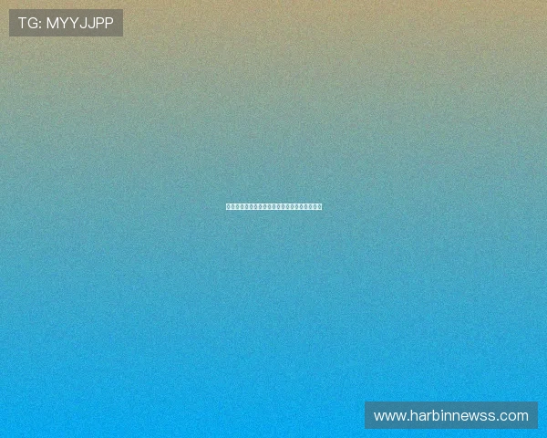 基于蜘蛛平台的智能化应用探索与发展趋势分析 基于蜘蛛平台的智能化应用探索与发展趋势分析