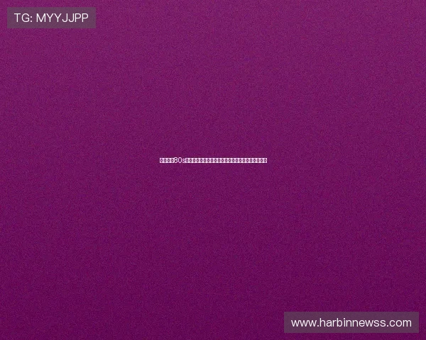 华为畅享80s手机参数配置全面解析与性能亮点一览实测体验详解