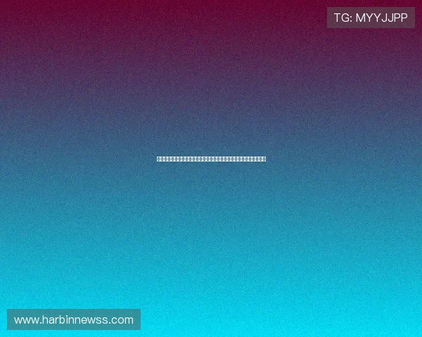 打造集赛事直播回放数据分析于一体的足球比赛视频平台社区互动体验