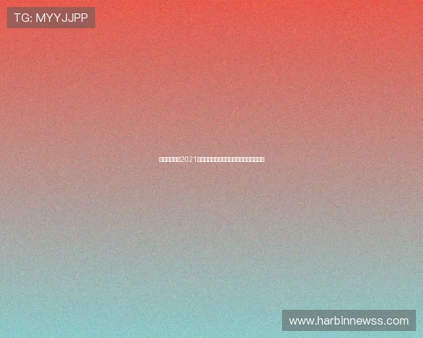 社会与法视频2021完整版全集权威解读民生热点案件全景回顾