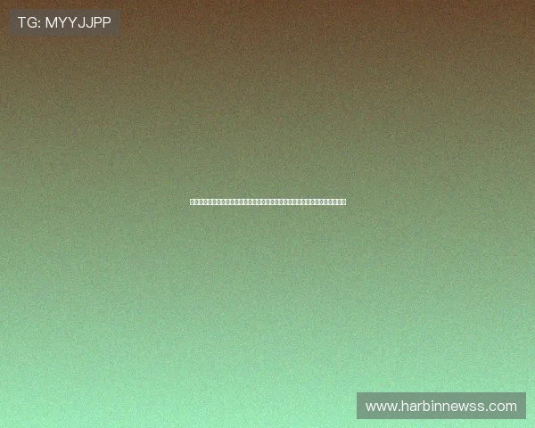 速播体育引领体育赛事直播新潮流打造全方位观赛体验提升用户互动与娱乐感受