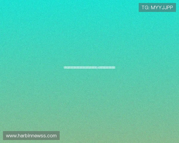 高清直播入口全新体验，畅享极致视觉盛宴，开启js技术驱动的流畅观看之旅