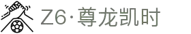 Z6·尊龙凯时「中国」官方网站